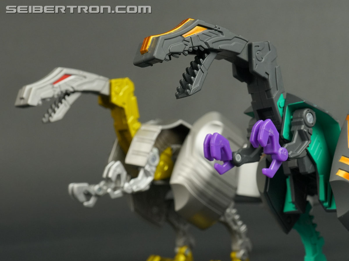 Transformers Device Label Trypticon (Dinosaurer) (Image #69 of 87)