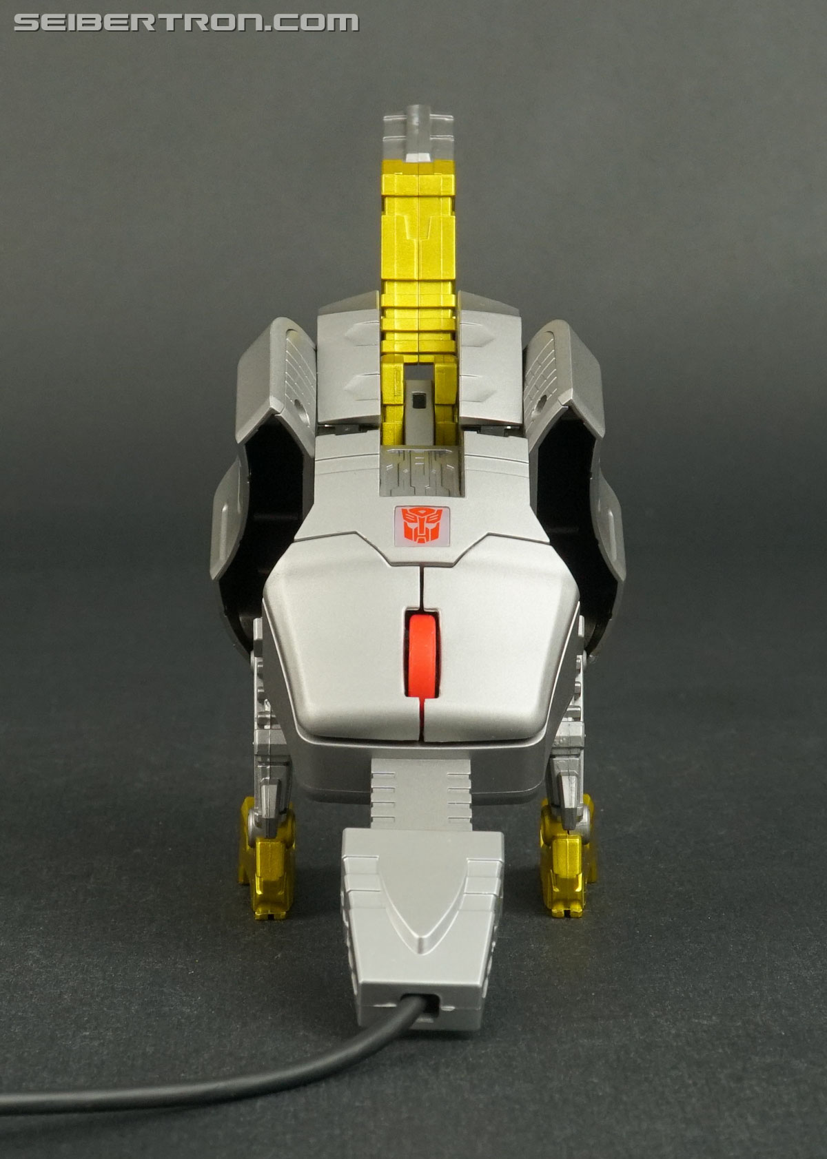 Transformers Device Label Grimlock (Image #56 of 104)
