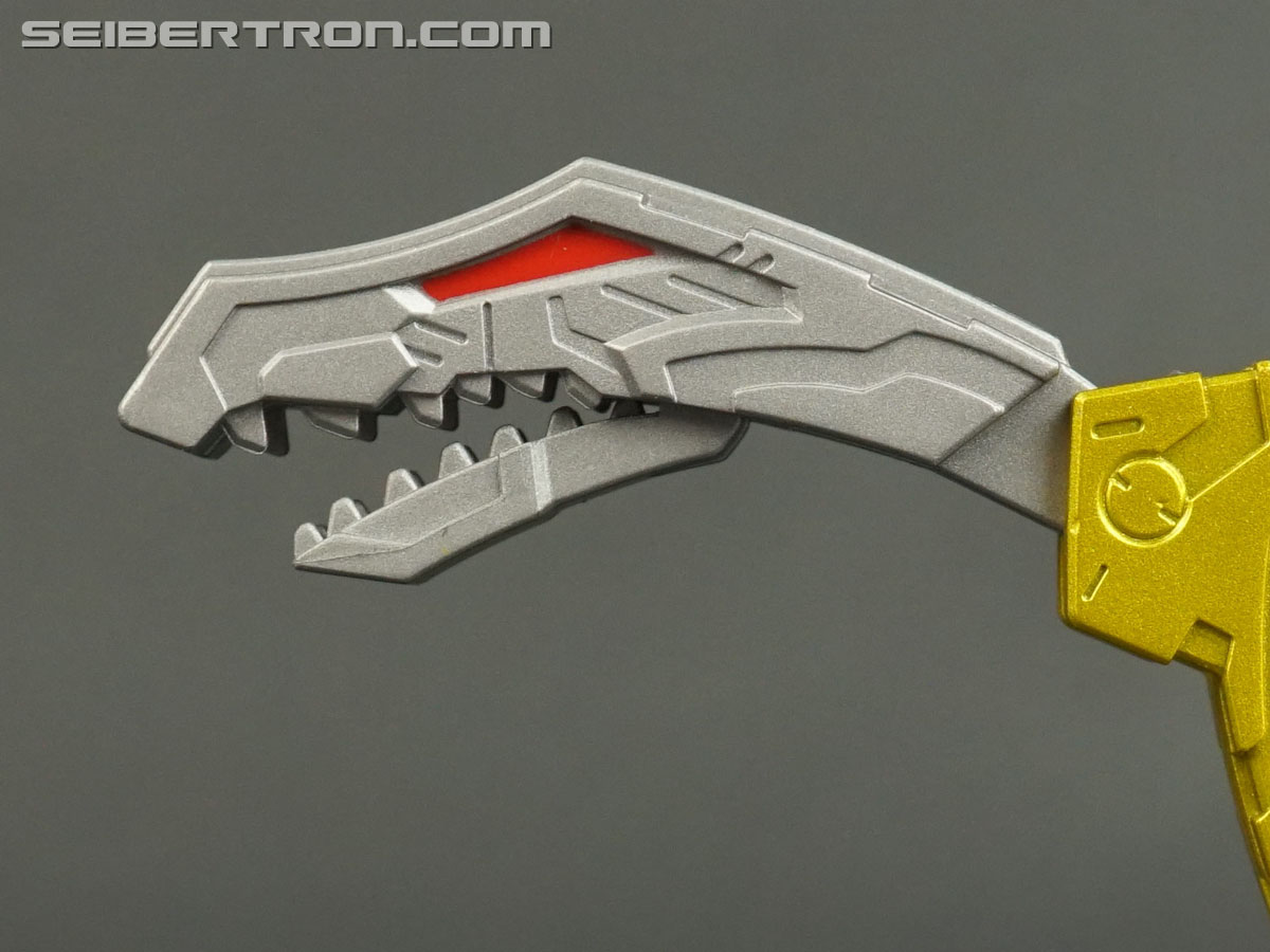 Transformers Device Label Grimlock (Image #62 of 104)