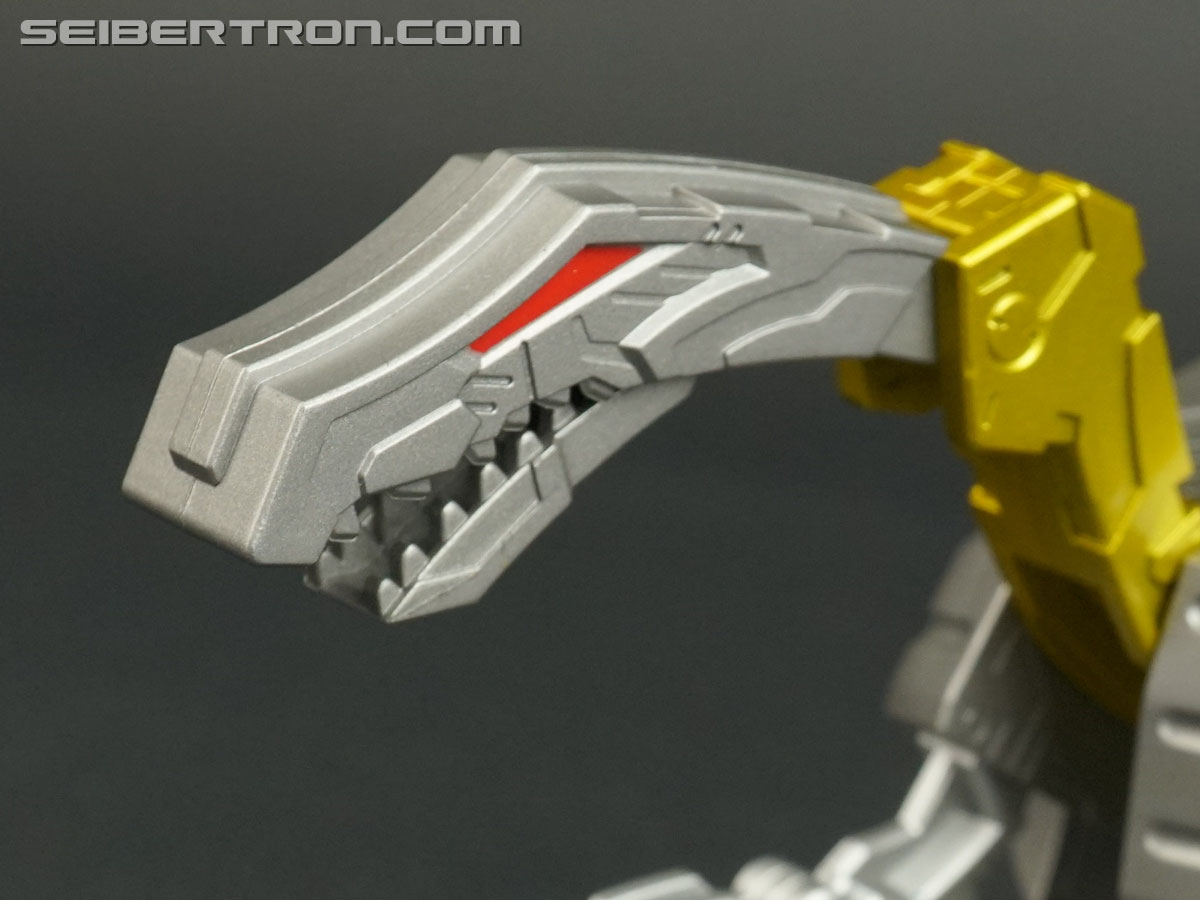 Transformers Device Label Grimlock (Image #66 of 104)