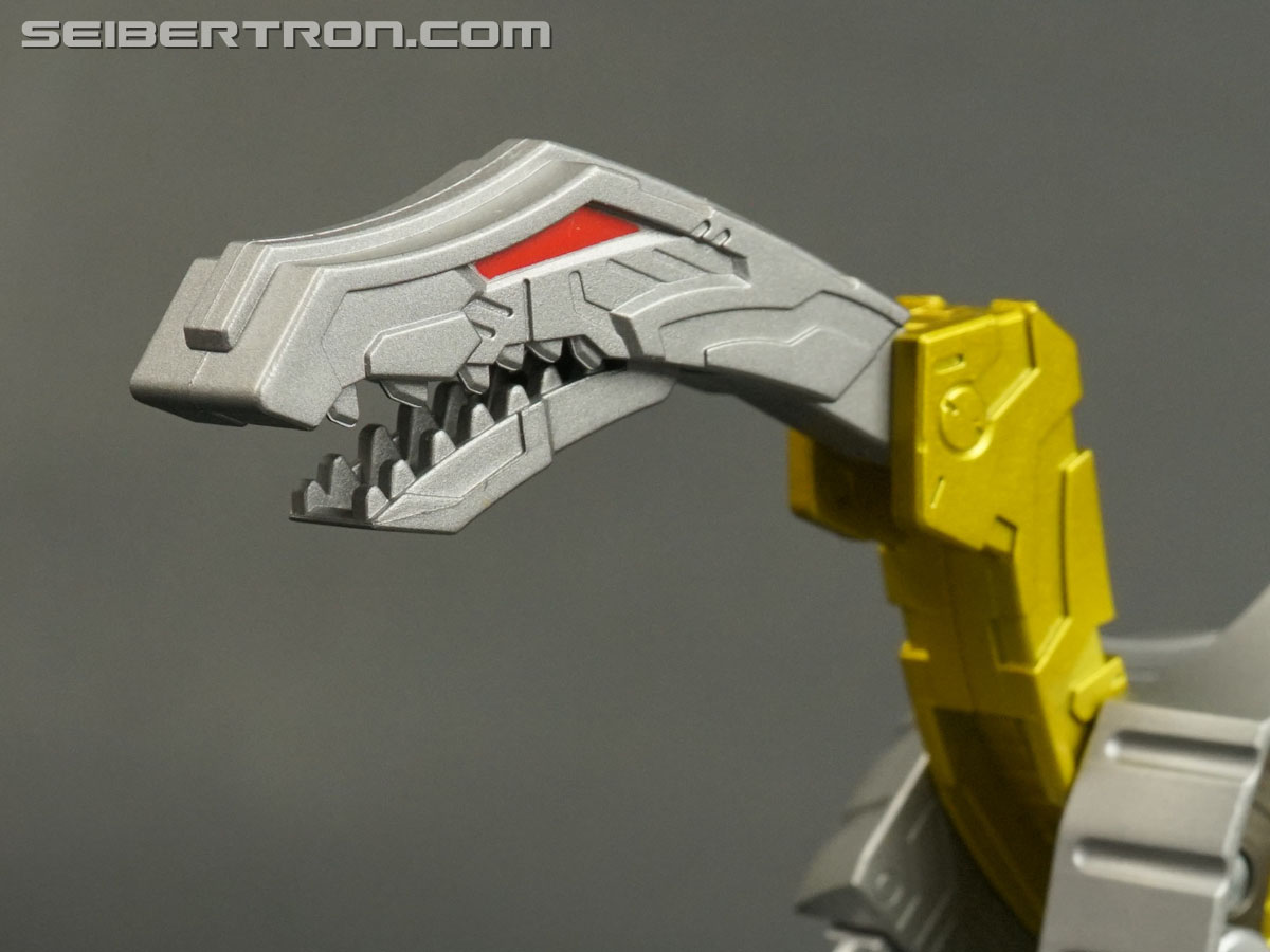 Transformers Device Label Grimlock (Image #68 of 104)