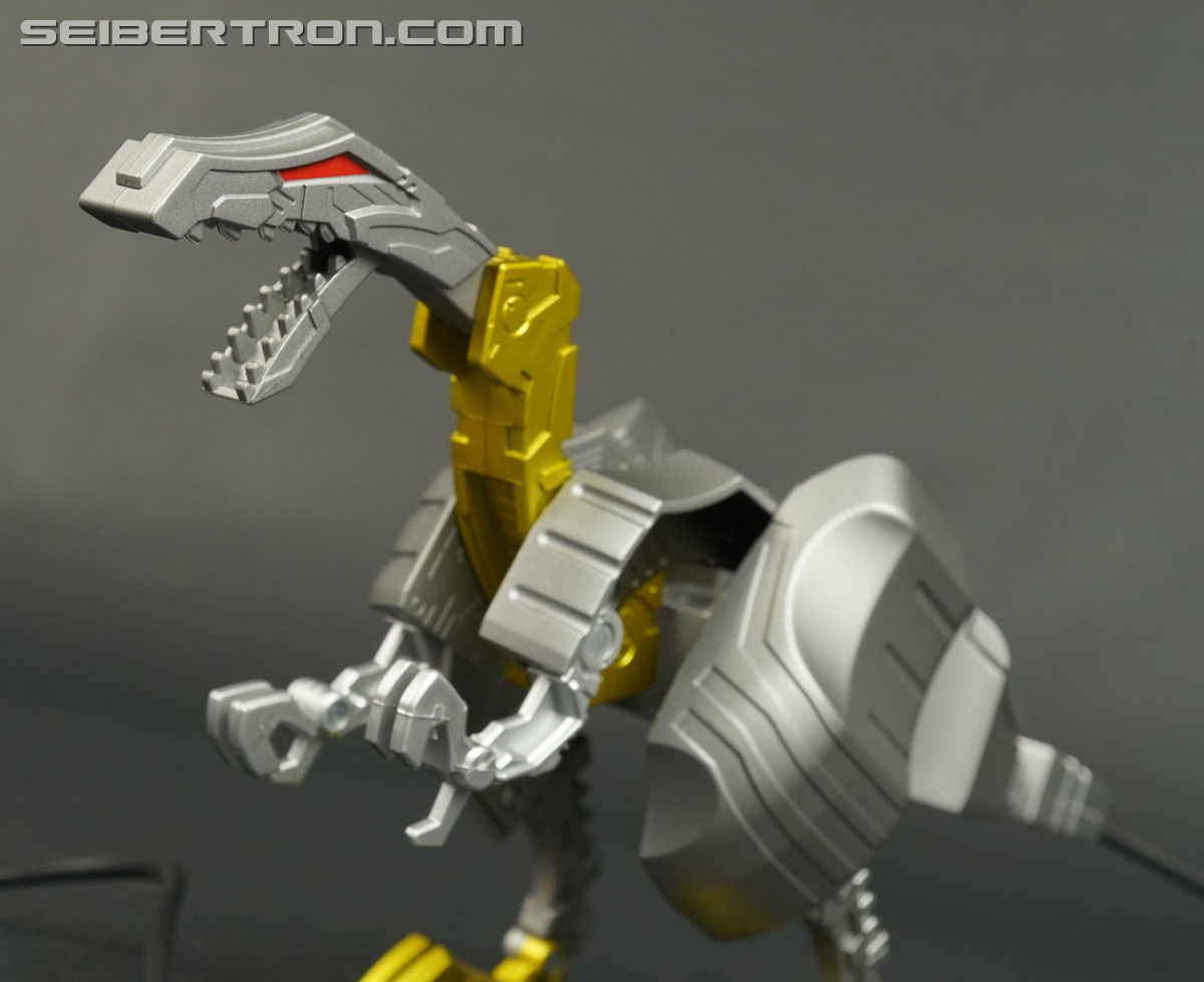 Transformers Device Label Grimlock (Image #73 of 104)