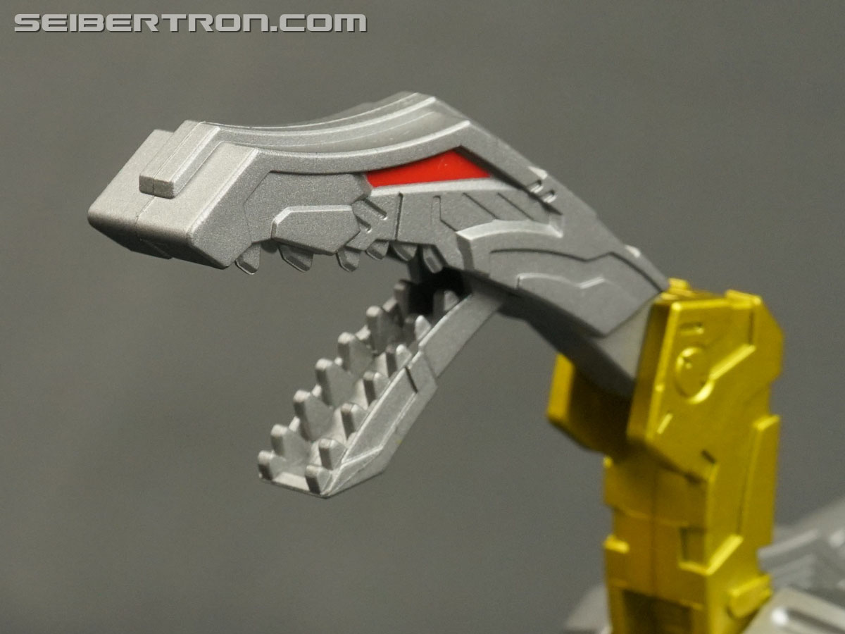 Transformers Device Label Grimlock (Image #74 of 104)