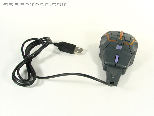 Transformers Device Label Trypticon (Dinosaurer) (Image #14 of 87)
