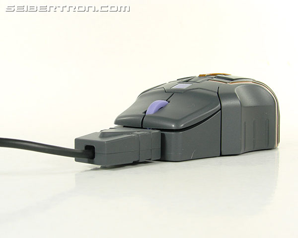 Transformers Device Label Trypticon (Dinosaurer) (Image #23 of 87)