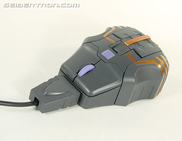 Transformers Device Label Trypticon (Dinosaurer) (Image #24 of 87)