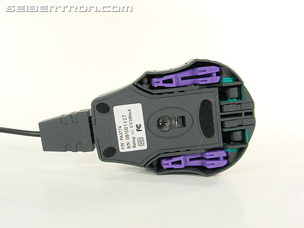 Transformers Device Label Trypticon (Dinosaurer) (Image #25 of 87)