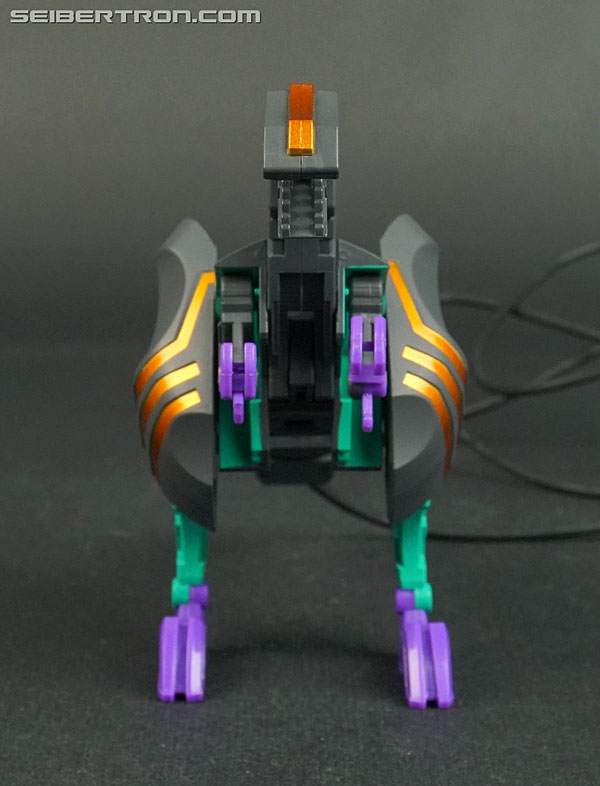 Transformers Device Label Trypticon (Dinosaurer) (Image #34 of 87)