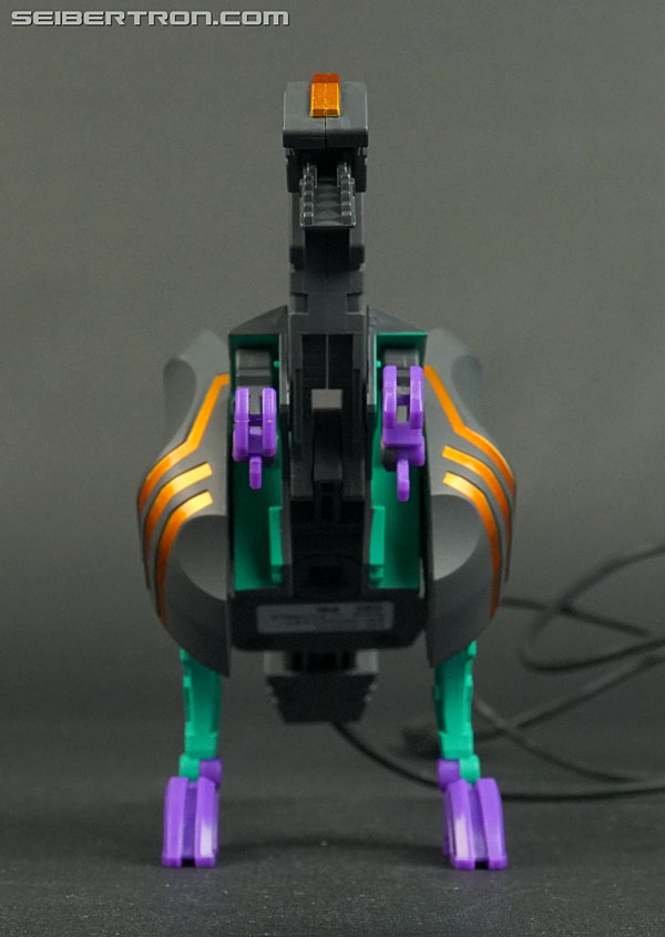 Transformers Device Label Trypticon (Dinosaurer) (Image #35 of 87)