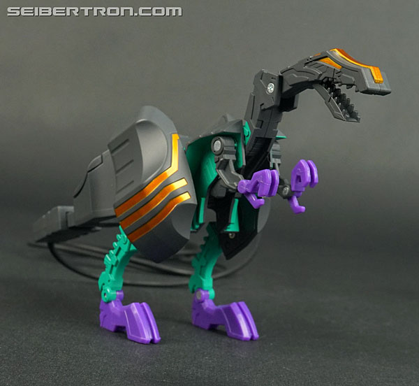 Transformers Device Label Trypticon (Dinosaurer) (Image #36 of 87)