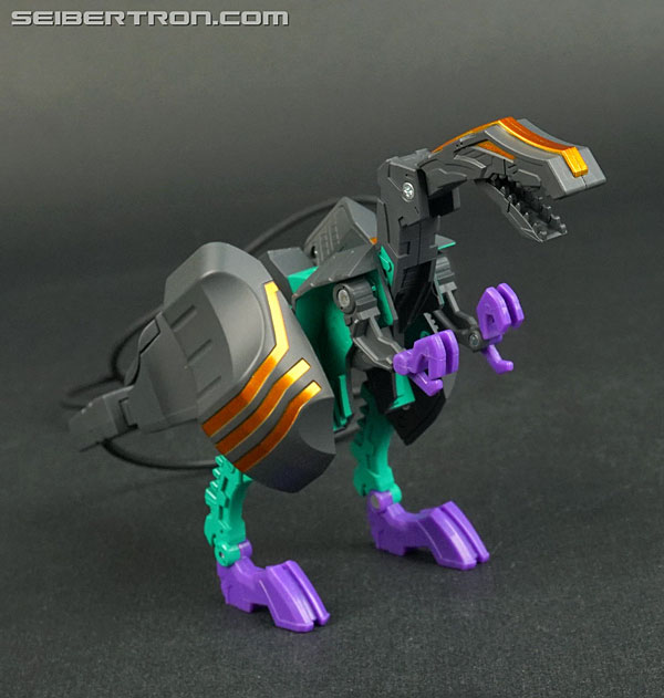 Transformers Device Label Trypticon (Dinosaurer) (Image #37 of 87)