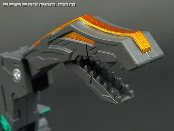 Transformers Device Label Trypticon (Dinosaurer) (Image #38 of 87)