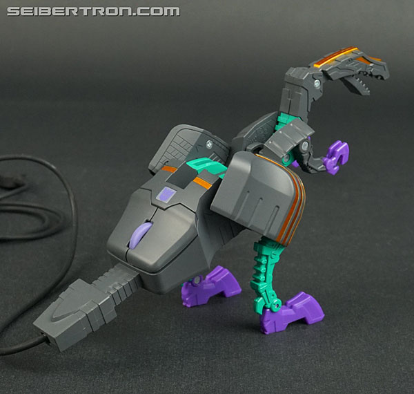 Transformers Device Label Trypticon (Dinosaurer) (Image #43 of 87)