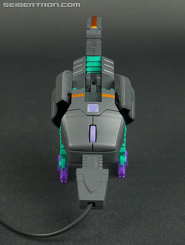 Transformers Device Label Trypticon (Dinosaurer) (Image #44 of 87)