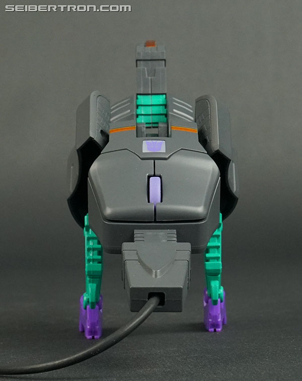 Transformers Device Label Trypticon (Dinosaurer) (Image #45 of 87)