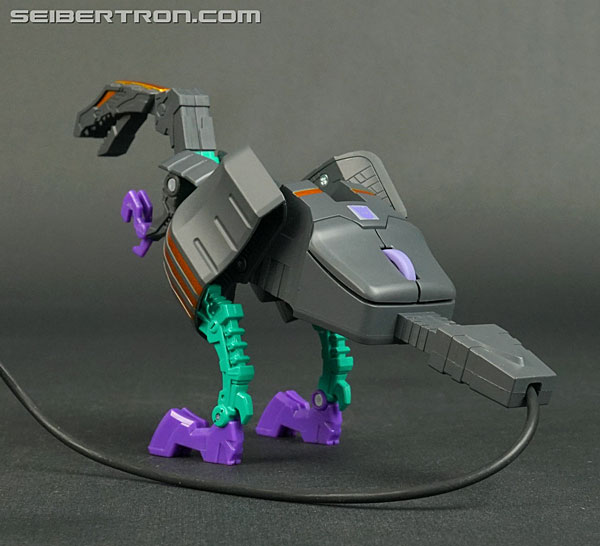 Transformers Device Label Trypticon (Dinosaurer) (Image #46 of 87)