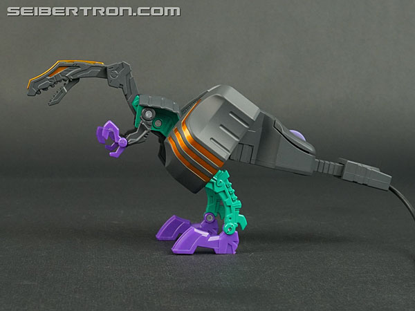 Transformers Device Label Trypticon (Dinosaurer) (Image #47 of 87)