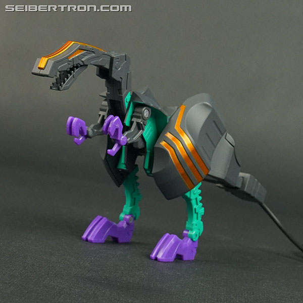 Transformers Device Label Trypticon (Dinosaurer) (Image #48 of 87)