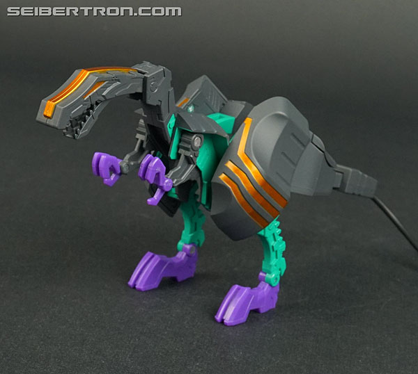 Transformers Device Label Trypticon (Dinosaurer) (Image #49 of 87)