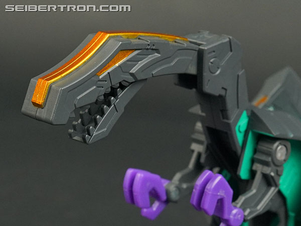 Transformers Device Label Trypticon (Dinosaurer) (Image #50 of 87)