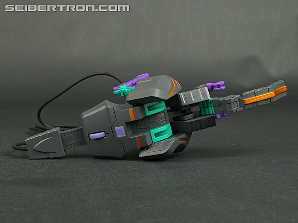 Transformers Device Label Trypticon (Dinosaurer) (Image #63 of 87)