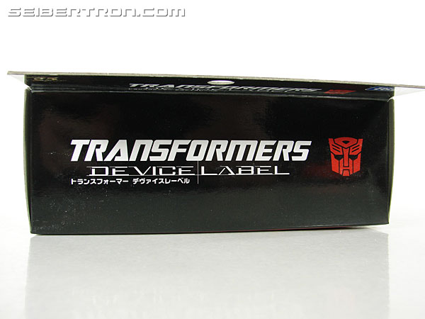 Transformers Device Label Grimlock (Image #12 of 104)