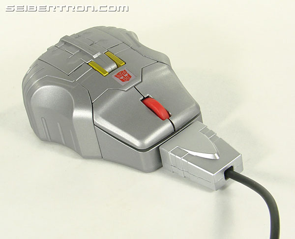 Transformers Device Label Grimlock (Image #20 of 104)