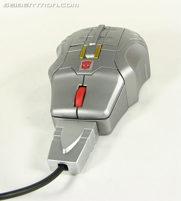 Transformers Device Label Grimlock (Image #30 of 104)