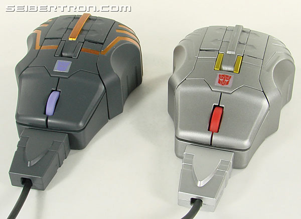 Transformers Device Label Grimlock (Image #32 of 104)