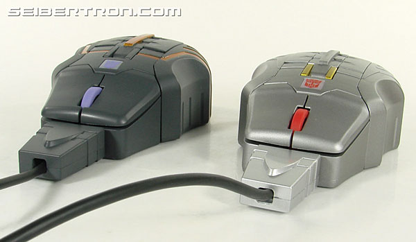Transformers Device Label Grimlock (Image #33 of 104)