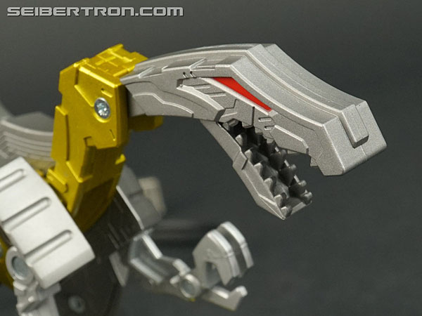 Transformers Device Label Grimlock (Image #44 of 104)