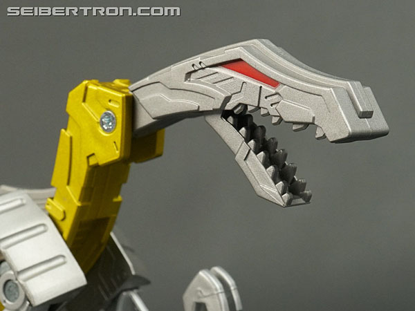 Transformers Device Label Grimlock (Image #47 of 104)