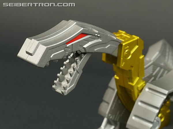 Transformers Device Label Grimlock (Image #72 of 104)