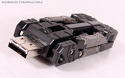 Transformers Device Label Ravage (Jaguar) (Image #28 of 88)