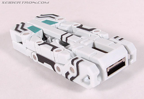 Transformers Device Label Tigatron (Image #16 of 80)