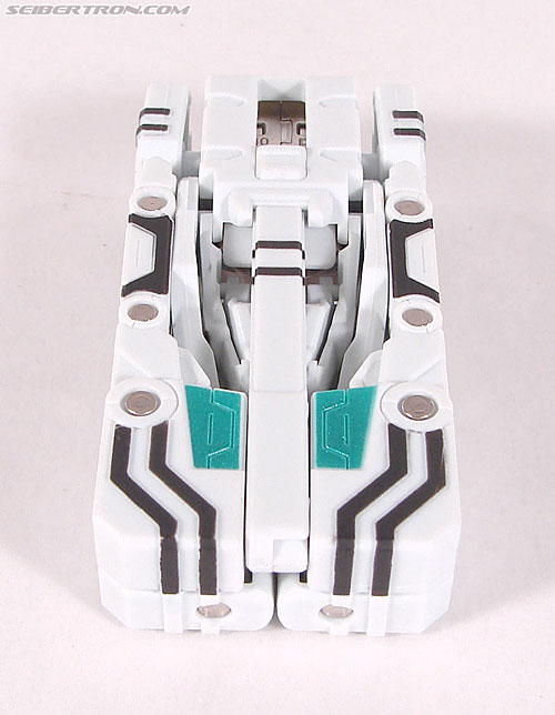 Transformers Device Label Tigatron (Image #19 of 80)