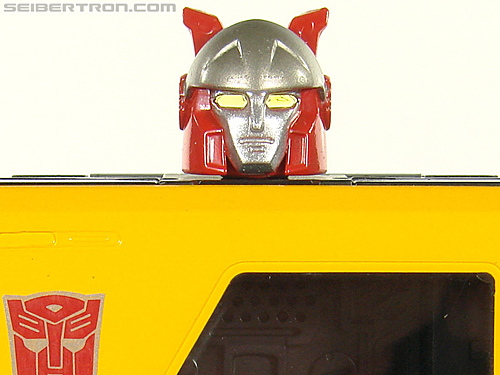 Transformers Device Label Blaster (Broad Blast) (Image #78 of 189)