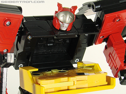 Transformers Device Label Blaster (Broad Blast) (Image #150 of 189)