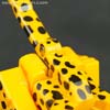 Device Label Cheetus (Cheetor)  - Image #67 of 96