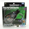 Device Label Dinosaurer (Trypticon)  - Image #1 of 87