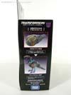 Device Label Dinosaurer (Trypticon)  - Image #5 of 87