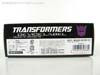 Device Label Dinosaurer (Trypticon)  - Image #12 of 87