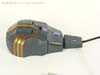 Device Label Dinosaurer (Trypticon)  - Image #17 of 87
