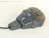 Device Label Dinosaurer (Trypticon)  - Image #24 of 87