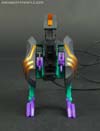 Device Label Dinosaurer (Trypticon)  - Image #34 of 87