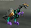 Device Label Dinosaurer (Trypticon)  - Image #36 of 87