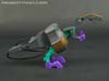 Device Label Dinosaurer (Trypticon)  - Image #39 of 87