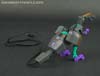 Device Label Dinosaurer (Trypticon)  - Image #42 of 87