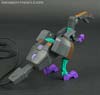 Device Label Dinosaurer (Trypticon)  - Image #43 of 87