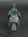 Device Label Dinosaurer (Trypticon)  - Image #44 of 87